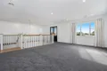 Property photo of 31 Wattletree Road Drumcondra VIC 3215