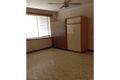 Property photo of 93 Flinders Street Yokine WA 6060