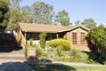 Property photo of 14 Hillingdon Drive Diamond Creek VIC 3089