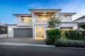 Property photo of 170A Ewen Street Doubleview WA 6018