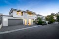 Property photo of 170A Ewen Street Doubleview WA 6018