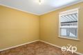 Property photo of 43 Tintara Road Paralowie SA 5108