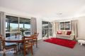 Property photo of 8 Nicholson Lane Lilydale VIC 3140