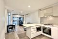 Property photo of 1108/38 Rose Lane Melbourne VIC 3000