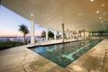 Property photo of LOT 7202/2 Ephraim Island Paradise Point QLD 4216