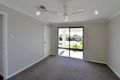 Property photo of 21 Silvertop Avenue Halls Head WA 6210