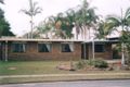 Property photo of 6 Newhaven Street Alexandra Hills QLD 4161