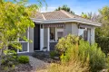 Property photo of 9 Campbell Street Kingston TAS 7050