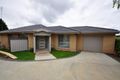 Property photo of 3/54 Clifford Street Warragul VIC 3820