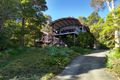 Property photo of 5 Terence Brassel Place Crescent Head NSW 2440