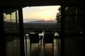 Property photo of 5 Terence Brassel Place Crescent Head NSW 2440
