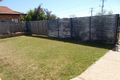 Property photo of 37 Bishop Lane Bellmere QLD 4510