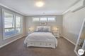 Property photo of 26 Horwood Drive Mount Clear VIC 3350