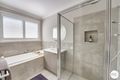 Property photo of 26 Horwood Drive Mount Clear VIC 3350