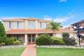 Property photo of 3 Brush Close Green Valley NSW 2168