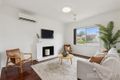 Property photo of 15 Margaret Street Ashfield WA 6054