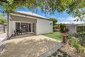 Property photo of 7 Jayella Close Kirwan QLD 4817