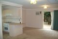 Property photo of 7/2 Yethonga Avenue Blue Bay NSW 2261