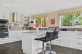 Property photo of 18 Ecclestone Road Riverside TAS 7250