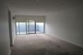 Property photo of 16/2 Eucalyptus Drive Maidstone VIC 3012