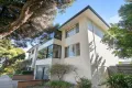Property photo of 13/22 Avonmore Terrace Cottesloe WA 6011
