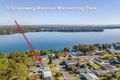 Property photo of 3 Greenway Avenue Mannering Park NSW 2259