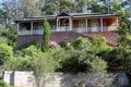 Property photo of 5 Lapstone Place Leonay NSW 2750