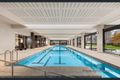 Property photo of 2809/1-9 Freshwater Place Southbank VIC 3006