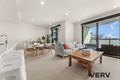Property photo of 39/74 Leichhardt Street Griffith ACT 2603