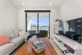 Property photo of 39/74 Leichhardt Street Griffith ACT 2603