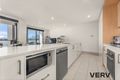 Property photo of 39/74 Leichhardt Street Griffith ACT 2603