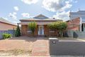 Property photo of 150 Brisbane Street Perth WA 6000