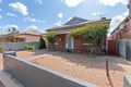 Property photo of 150 Brisbane Street Perth WA 6000
