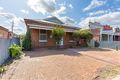 Property photo of 150 Brisbane Street Perth WA 6000