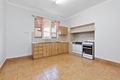 Property photo of 150 Brisbane Street Perth WA 6000