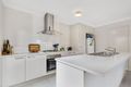 Property photo of 14 Richards Road Castlemaine VIC 3450