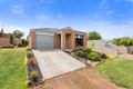 Property photo of 14 Richards Road Castlemaine VIC 3450