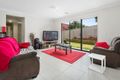 Property photo of 14 Richards Road Castlemaine VIC 3450