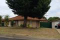 Property photo of 4 Jessica Place Rosemeadow NSW 2560