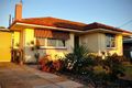 Property photo of 28 Quadea Way Nollamara WA 6061