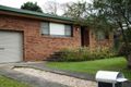 Property photo of 10 Saltwater Crescent Diamond Beach NSW 2430