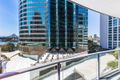 Property photo of 75/26 Felix Street Brisbane City QLD 4000