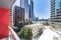 Property photo of 75/26 Felix Street Brisbane City QLD 4000