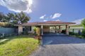 Property photo of 34 Butts Road Yakamia WA 6330