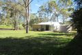 Property photo of 245 Avondale Road Avondale QLD 4670