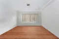 Property photo of 48 Louis Street Granville NSW 2142
