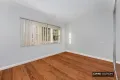 Property photo of 48 Louis Street Granville NSW 2142