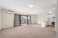 Property photo of 38/16-26 Waverley Street Southport QLD 4215