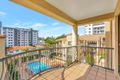 Property photo of 38/16-26 Waverley Street Southport QLD 4215