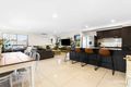 Property photo of 8 Murwillock Street Cambooya QLD 4358